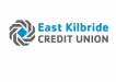 East Kilbride Credit Union Ltd
